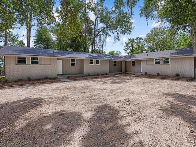 House for sale in Lowndes, Georgia
