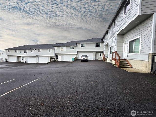 House for sale in Montesano, Washington