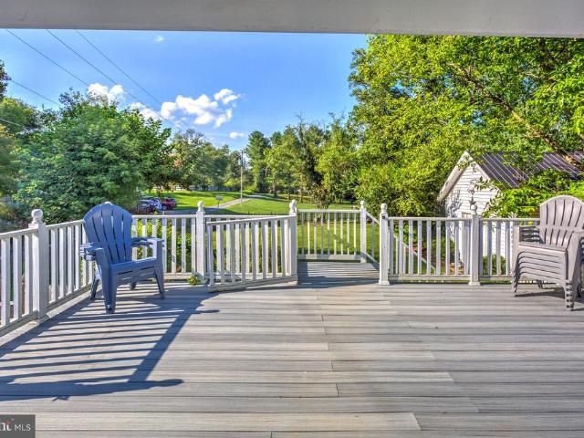 House for sale in Hamilton, Loudoun County