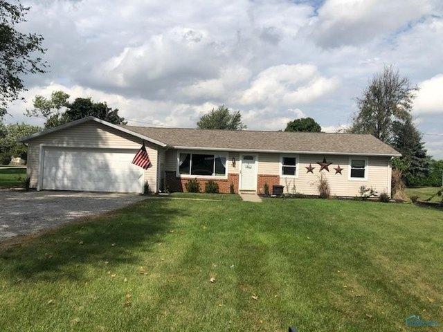 House for sale in Williams, Ohio