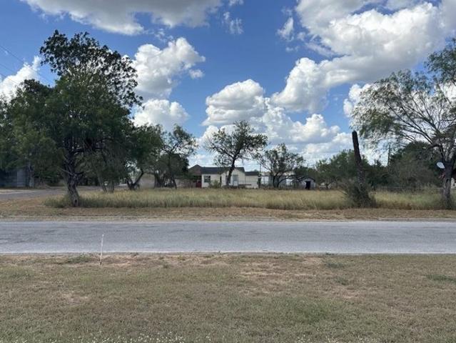 Land for sale in Hebbronville, Jim Hogg County