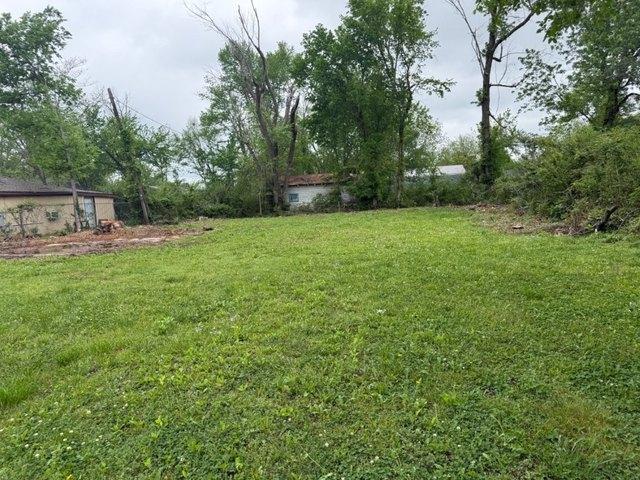 Land for sale in Ark