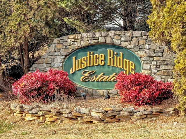House for sale in Candler, North Carolina