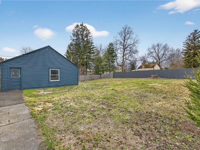House for sale in Kirkville, New York