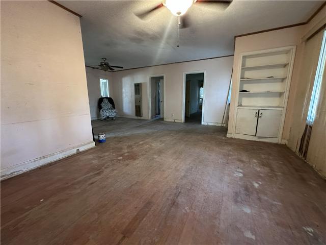 House for sale in Bishop, Nueces County