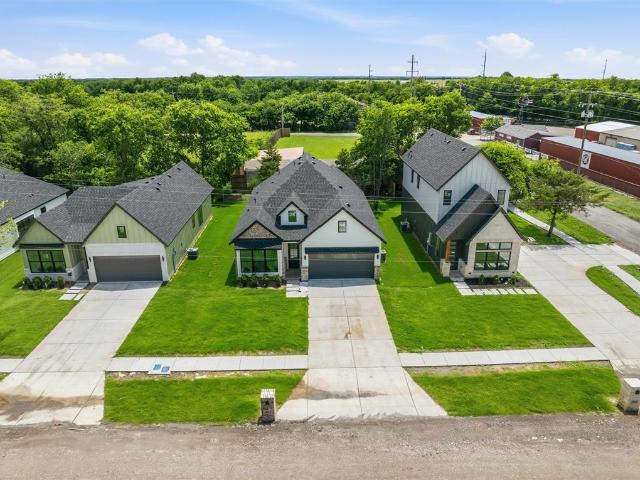 House for sale in Fannin, Texas