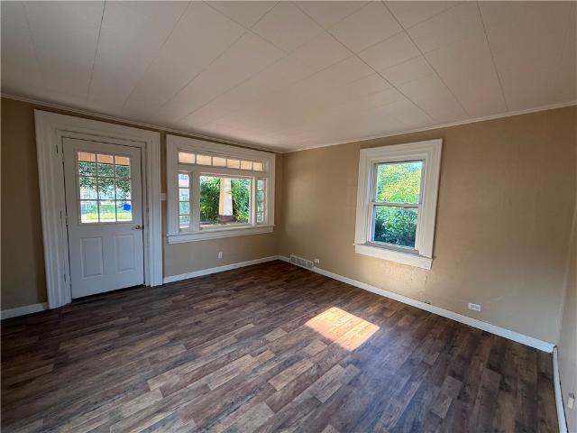 House for sale in New Castle, Pennsylvania