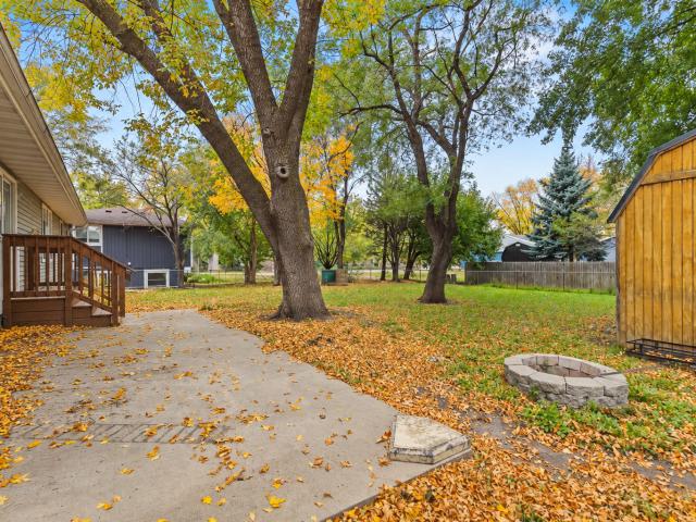 House for sale in Marshall, Lyon County