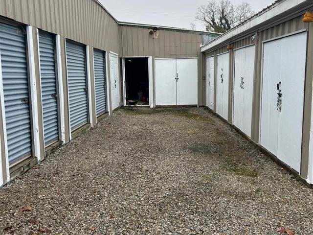 Commercial for sale in Caneyville, Kentucky