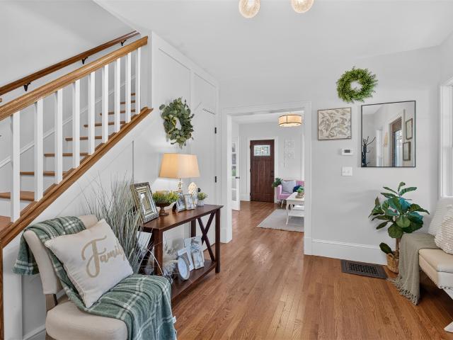 House for sale in Chelsea, Washtenaw County