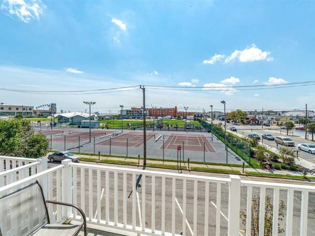 Condo for sale in Wildwood, New Jersey