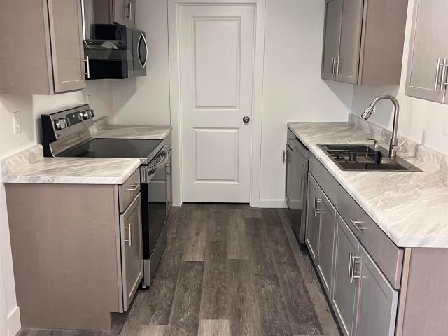 House for sale in Winslow, Indiana