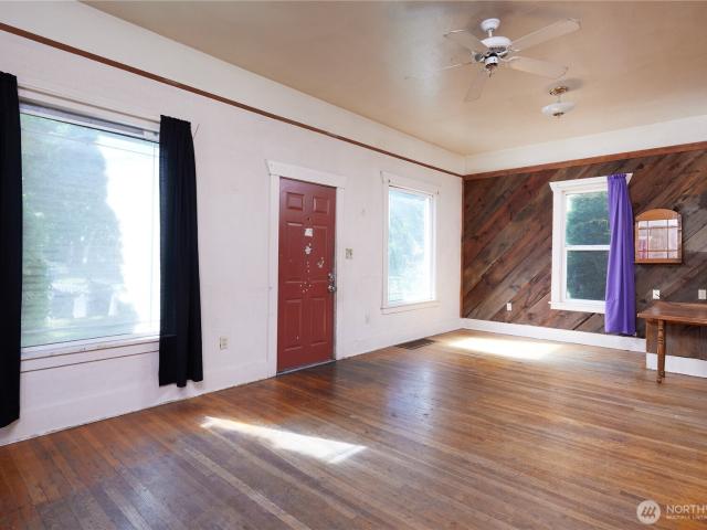 House for sale in Walla Walla, Washington