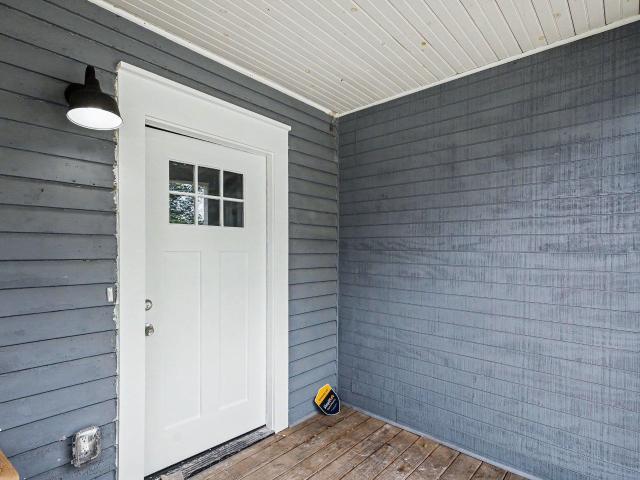 House for sale in Spartanburg, South Carolina