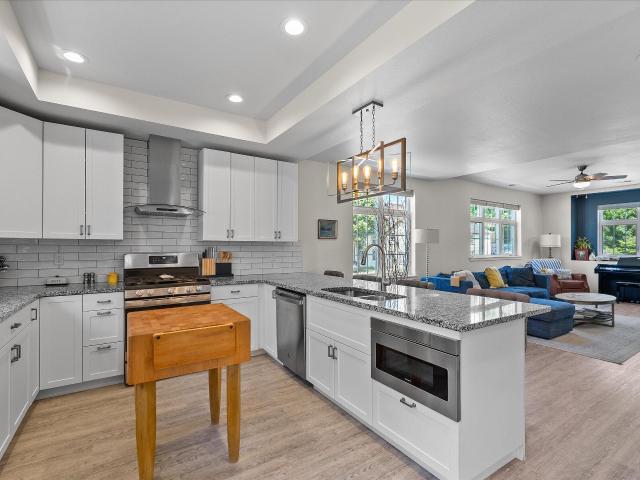 Condo for sale in Port Washington, Wisconsin