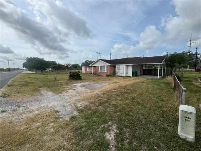 House for sale in Orange Grove House for sale in Orange Grove