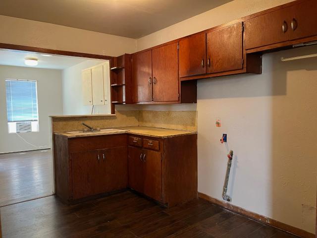 House for sale in Hebbronville, Texas