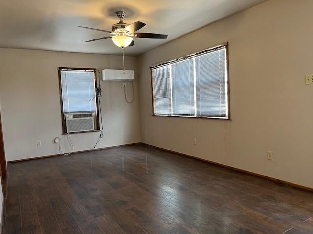 Property for sale in Hebbronville, Texas