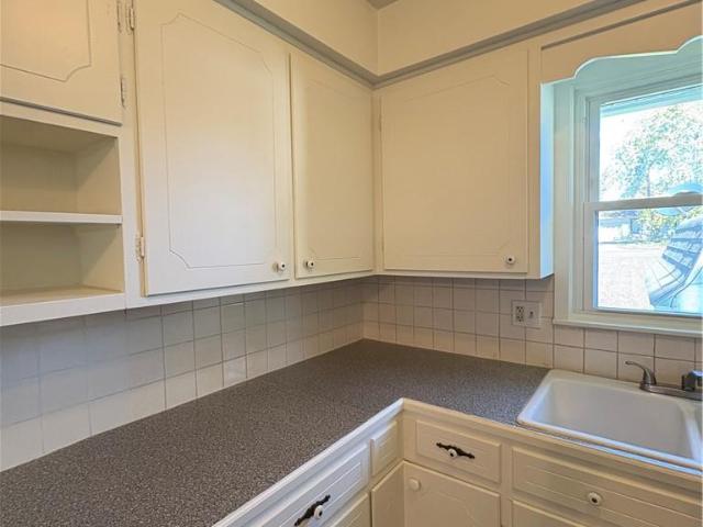 House for sale in Clinton, Henry County