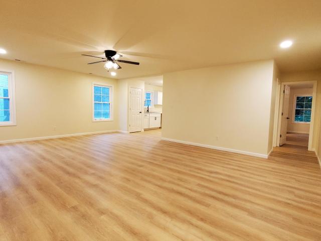 House for sale in Kentland, Indiana