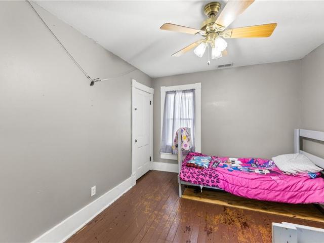 House for sale in Kansas