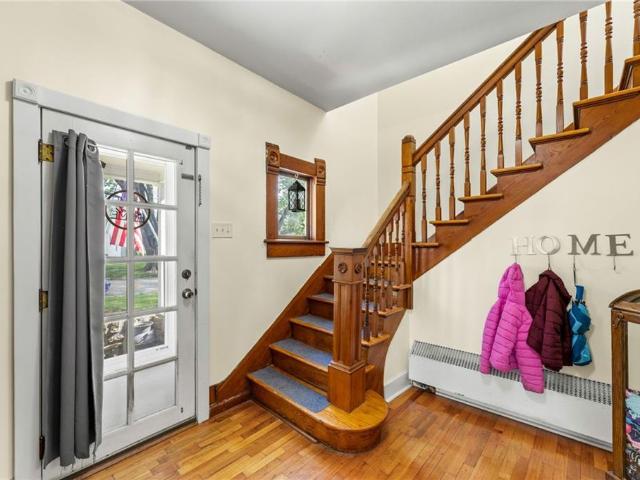 House for sale in Kansas
