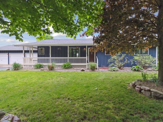 House for sale in Vicksburg