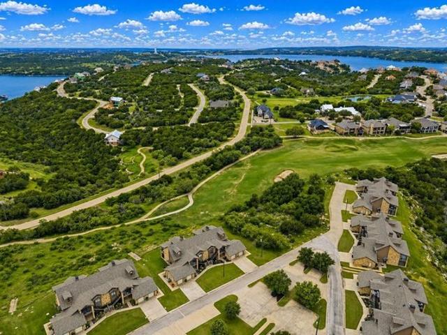 Condo for sale in Texas