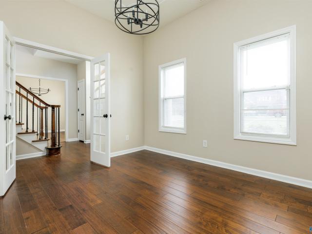House for sale in Harvest, Madison County