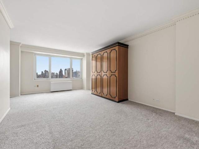 Property for sale in Arverne, New York