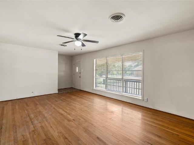 House for sale in Moody, Texas