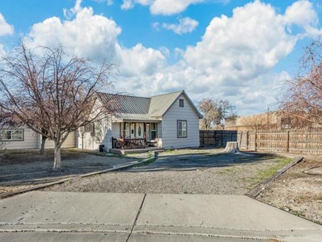 House for sale in Delta, Colorado