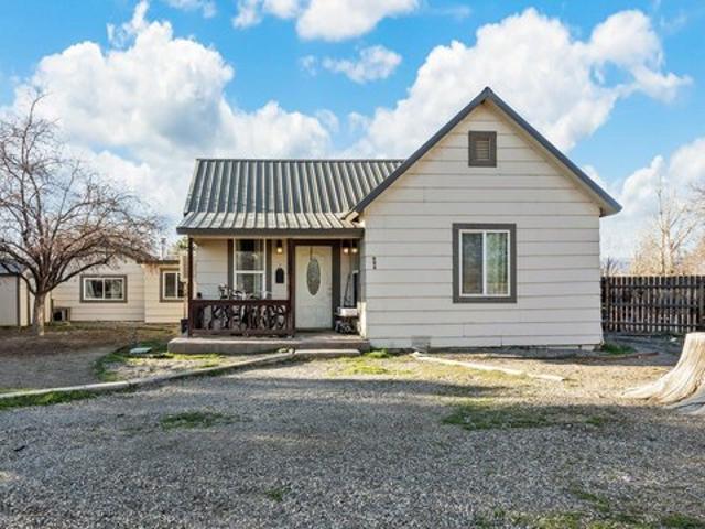House for sale in Delta, Colorado