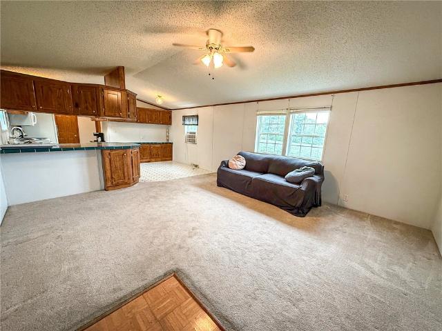 House for sale in Pennsylvania