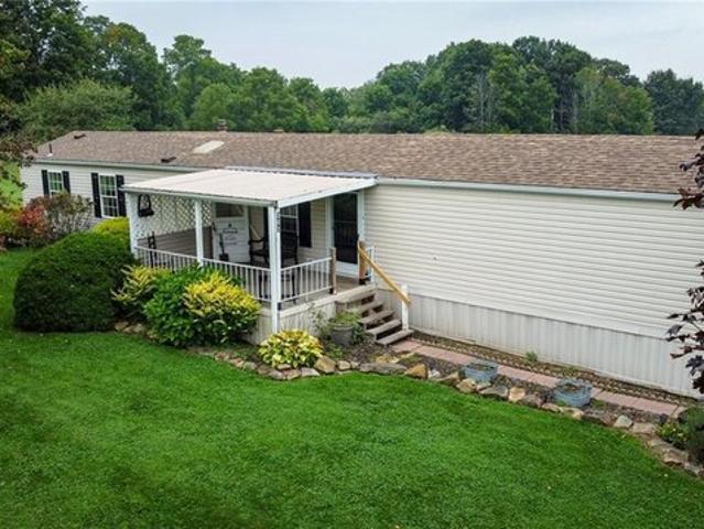 House for sale in Pennsylvania