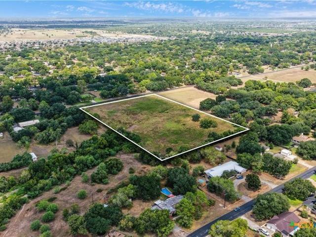 Land for sale in Victoria, Texas