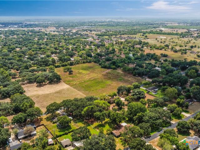 Land for sale in Victoria, Texas