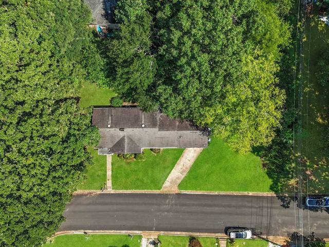 House for sale in Florence, Alabama
