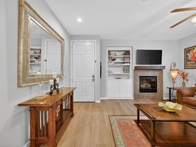 Property for sale in El Dorado Hills, California