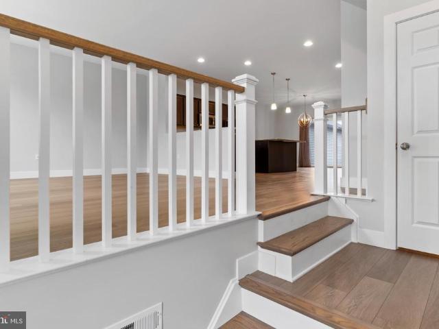 Townhouse for sale in Cumberland, Pennsylvania