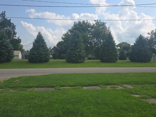 House for sale in Dysart, Iowa