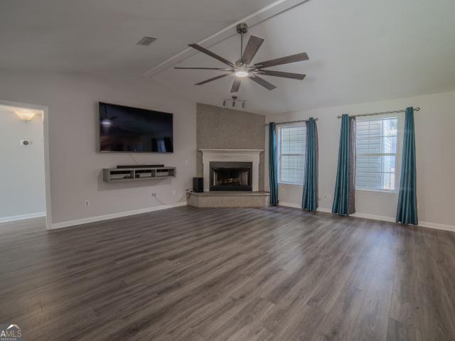 House for sale in Glynco Annex, Brunswick