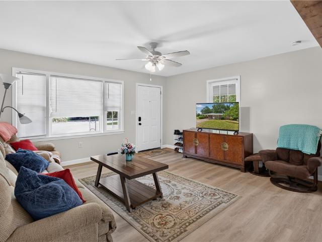 House for sale in Seneca, South Carolina