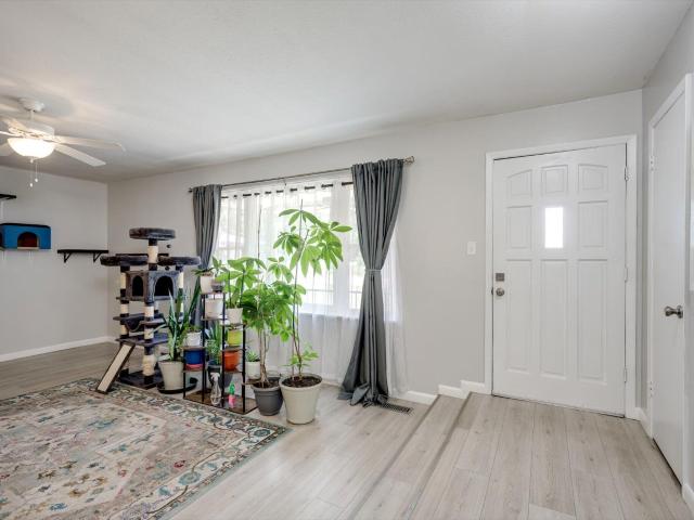 House for sale in New Ellenton House for sale in New Ellenton