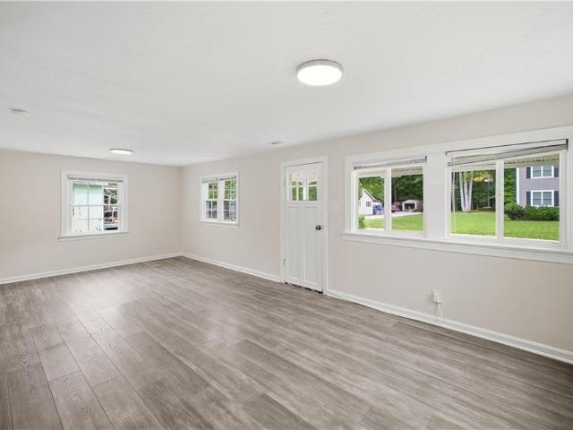 House for sale in Tabb, Yorktown