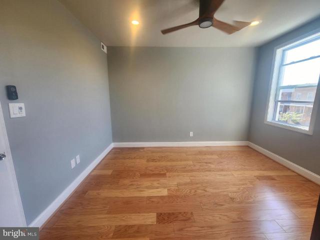 Property for rent in Gibsonton, Maryland