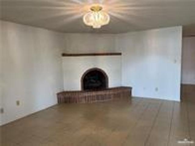 Condo for sale in Weslaco