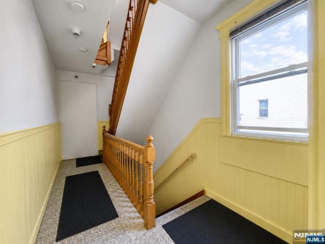 Property for rent in Hudson, New Jersey