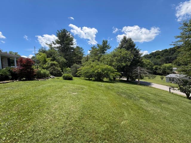 House for sale in Mount Vernon, Kentucky