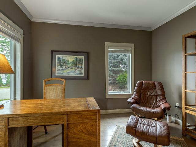 Condo for sale in Onalaska, La Crosse County